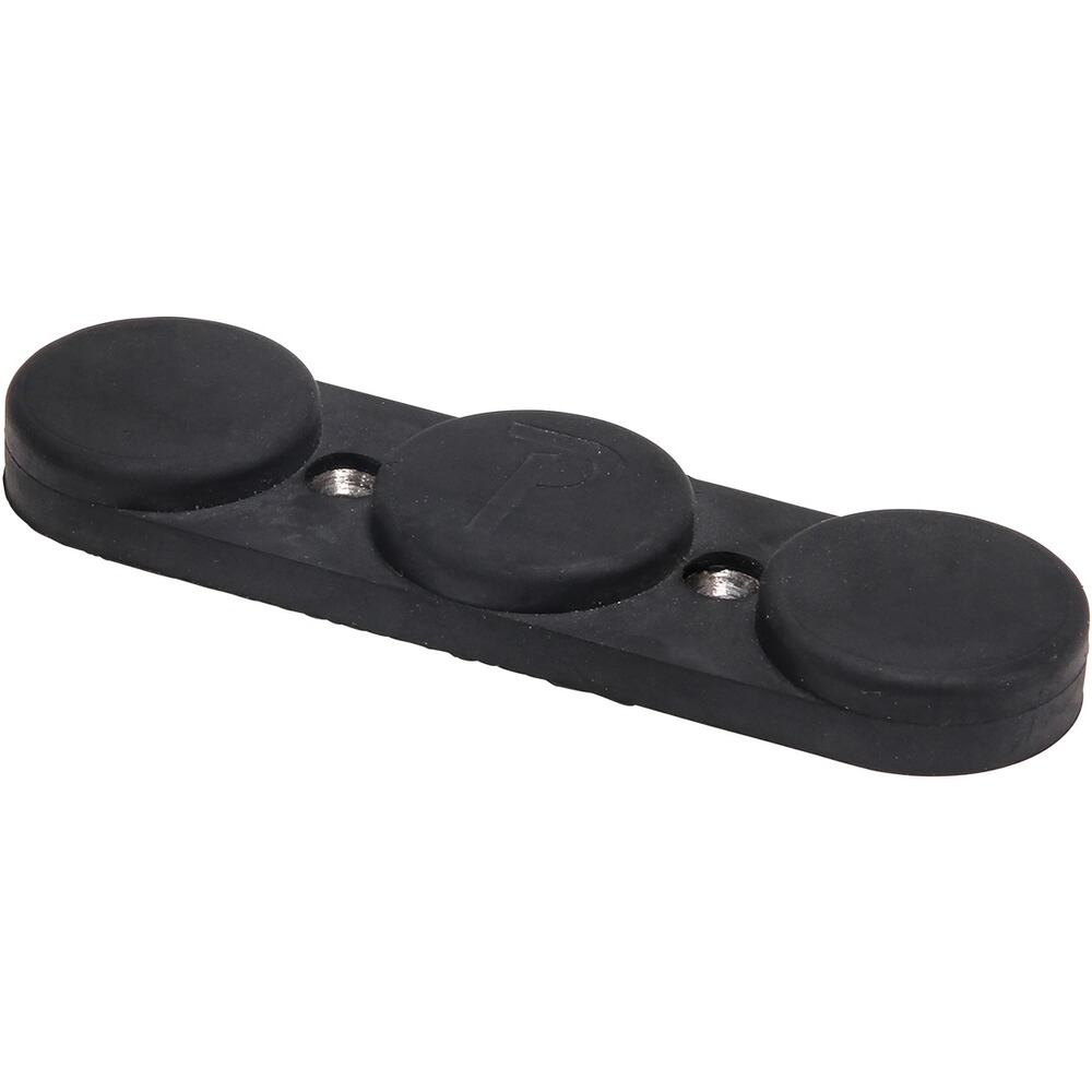 Waffenhalter Pac Mag – magnetisch