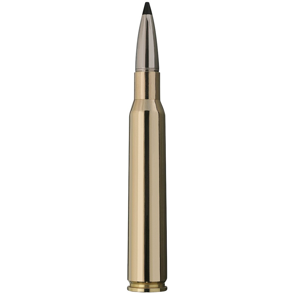 7x64 Speed Tip Professional 9,7g/150grs., RWS