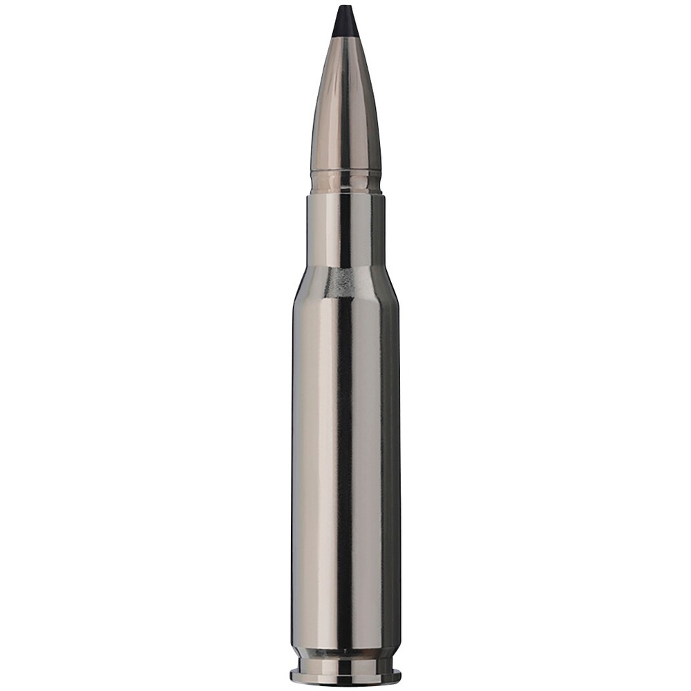 .308 Win. Speed Tip Pro Short Rifle 10,7g/165grs., RWS