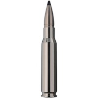 .308 Win. Speed Tip Pro Short Rifle 10,7g/165grs., RWS