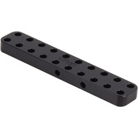 Diabolo Halteplatte, Walther