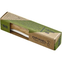 Messer Opinel No 8, Opinel