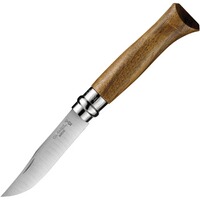 Messer Opinel No 8, Opinel