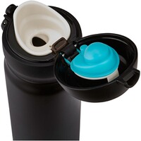 Isoliertrinkflasche Ultralight, Thermos