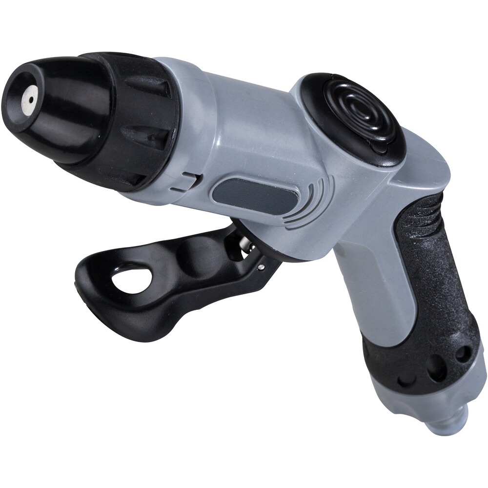 Sprühpistole GD130
