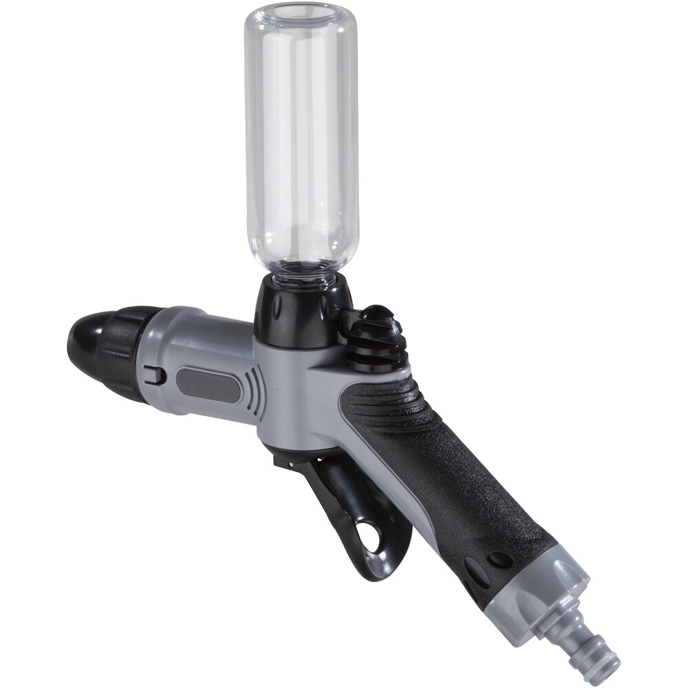 Sprühpistole GD130, Aqua2go