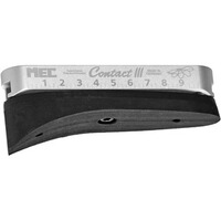 Gummischaftkappe Comfort, Centra