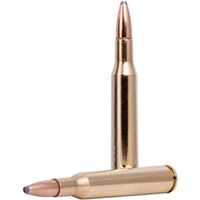 .270 Win. Power Shok Tlm 8,4g/130grs., Federal Ammunition