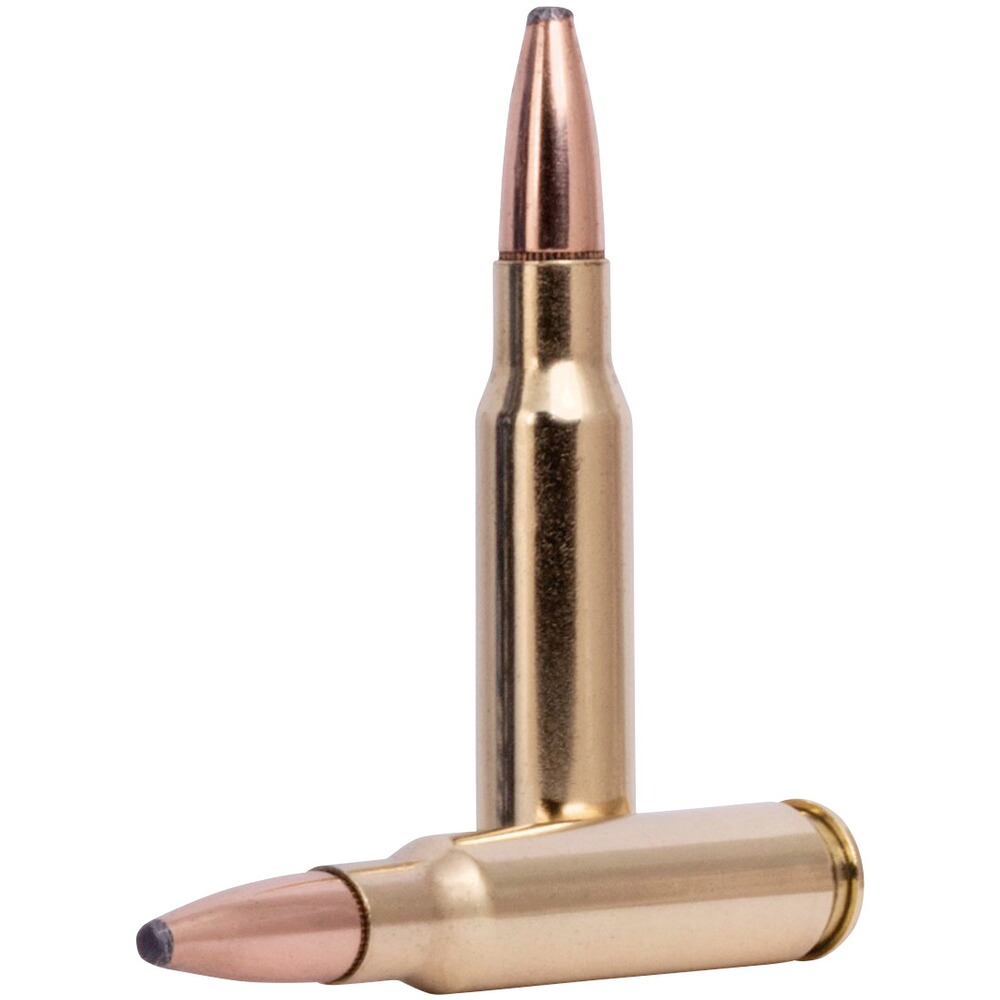 .308 Win. Power Shok Tlm 9,7g/150grs., Federal Ammunition