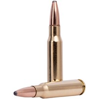.308 Win. Power Shok Tlm 9,7g/150grs., Federal Ammunition