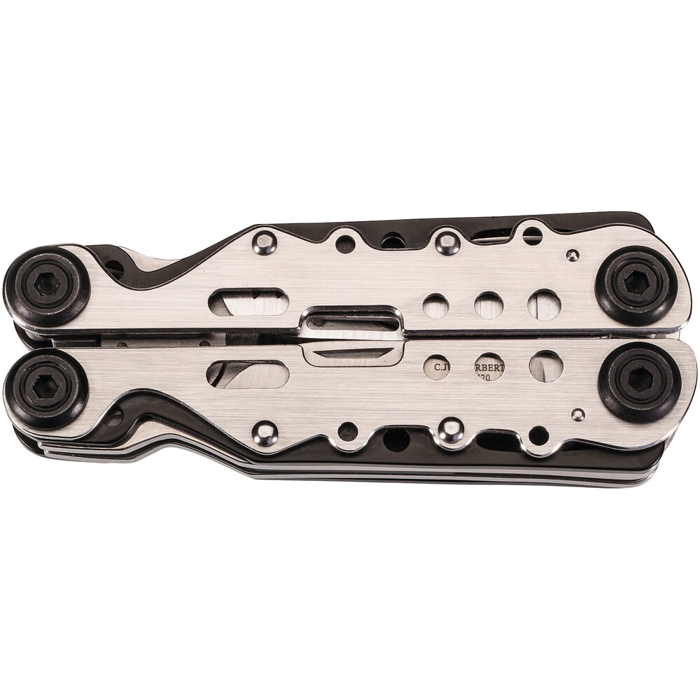 Multitool, Herbertz