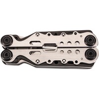 Multitool, Herbertz