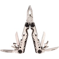 Multitool, Herbertz