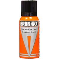 Carbonpflege, BRUNOX