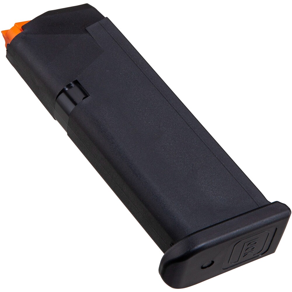 Magazin Glock 19 und 49, Glock