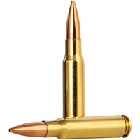 .308 Win. Premium Sierra Match King HPBT 11,3g/175grs., Federal Ammunition