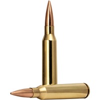 .338 Lapua Mag. Premium Gold Medal Sierra Match King 16,2g/250grs., Federal Ammunition
