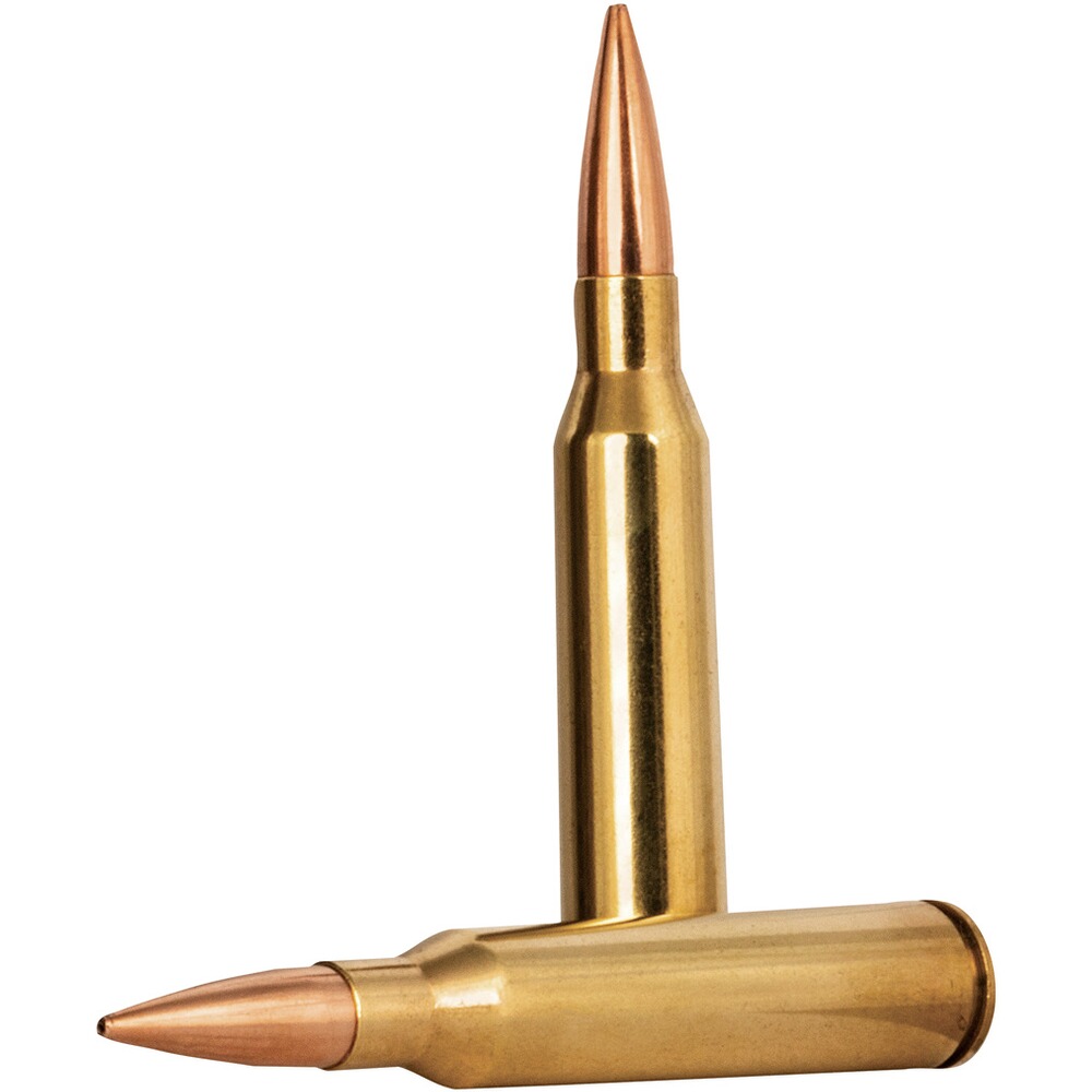 .338 Lapua Mag. Premium Gold Medal Sierra Match King 19,4g/300grs., Federal Ammunition