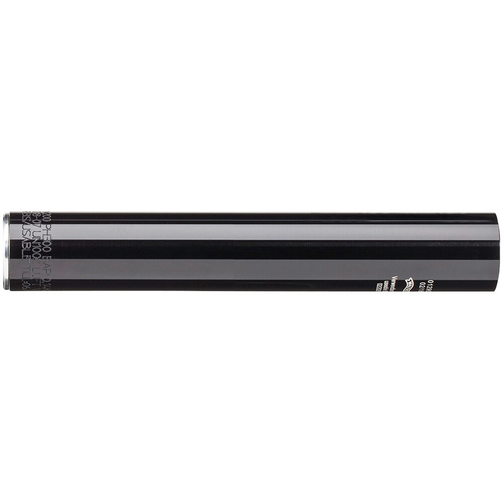 Pressluftkartusche Slimline 200 bar