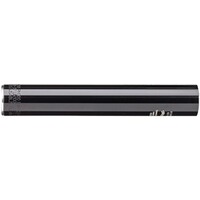 Pressluftkartusche Slimline 200 bar, Walther