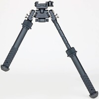 Zweibein Atlas für RS8/RS9, HLR und LR/One, Haenel