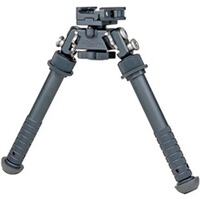 Zweibein Atlas für RS8/RS9, HLR und LR/One, Haenel