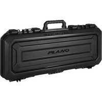 Langwaffenkoffer Allweather 2-Serie, Plano