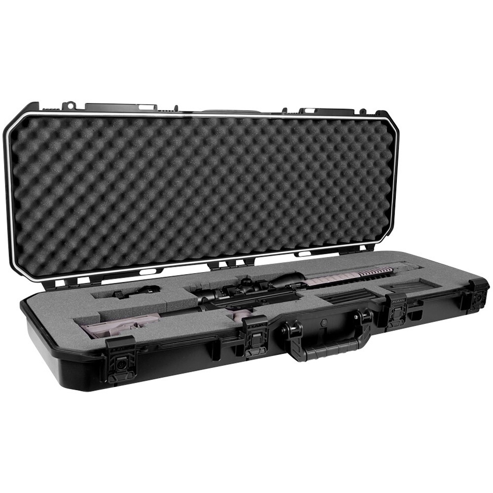 Langwaffenkoffer Allweather 2-Serie, Plano