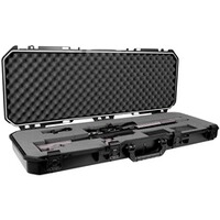 Langwaffenkoffer Allweather 2-Serie, Plano