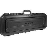 Langwaffenkoffer Allweather 2-Serie, Plano