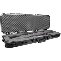 Langwaffenkoffer Allweather 2-Serie, Plano