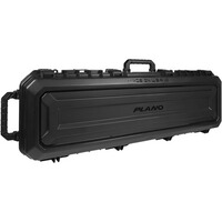 Langwaffenkoffer Allweather 2-Serie, Plano
