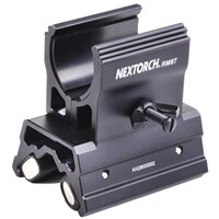 Universalhalterung RM87, NEXTORCH