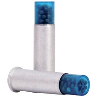 38 Spec. Schrot 6,48g/100grs., CCI