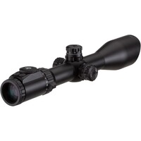 Zielfernrohr Multirange Scope 2-16x44, UTG