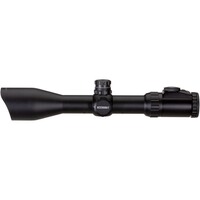 Zielfernrohr Multirange Scope 2-16x44, UTG