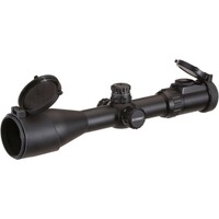 Zielfernrohr Multirange Scope 2-16x44, UTG