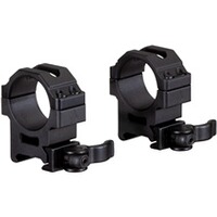 Zielfernrohr Multirange Scope 2-16x44, UTG