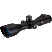 Zielfernrohr Multirange Scope 2-16x44, UTG