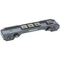 Schnellspannmontage einteilig Swarovski SR, Innogun