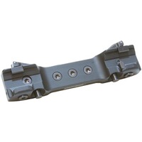 Schnellspannmontage einteilig Swarovski SR, Innogun