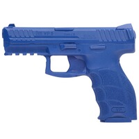 Trainingspistole H&K VP9 / SFP9, BLUEGUNS