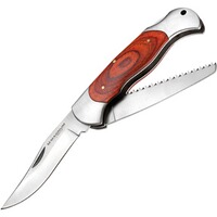 Klappmesser Classic Hunter Slim, Magnum by Böker