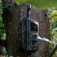 Wildkamera Special-Cam LTE, SEISSIGER