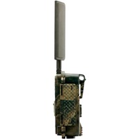 Wildkamera Special-Cam LTE, SEISSIGER