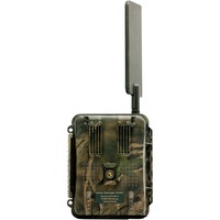 Wildkamera Special-Cam LTE, SEISSIGER
