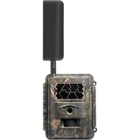 Wildkamera Special-Cam LTE, SEISSIGER