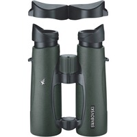 Seitenlichtschutz Set Winged Eyecup, Swarovski Optik