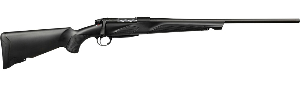 Repetierbüchse Horizon