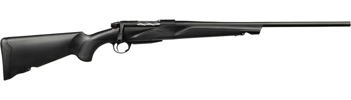 Repetierbüchse Horizon, FRANCHI